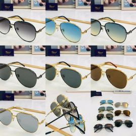 Picture of Chopard Sunglasses _SKUfw50793033fw